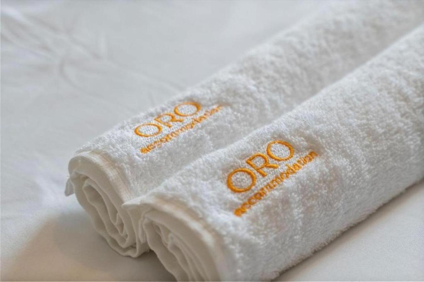 Birmingham City Centre Cosy Apartment Dış mekan fotoğraf